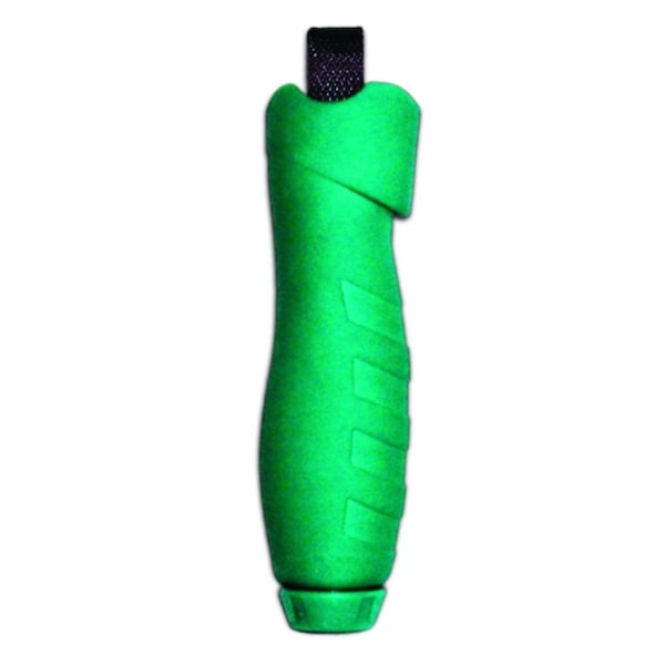 HandsOff Chisel Grip